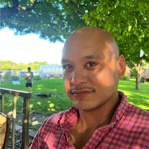 Meet your Posher, Taka